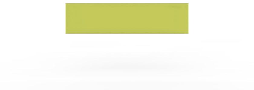 Mobilspazio Мягкое изголовье для гостиниц Zeus sun-id-1399853 - Вид №16