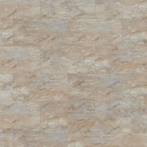 Ламинат Classen Индийский Бантшейфер 25720