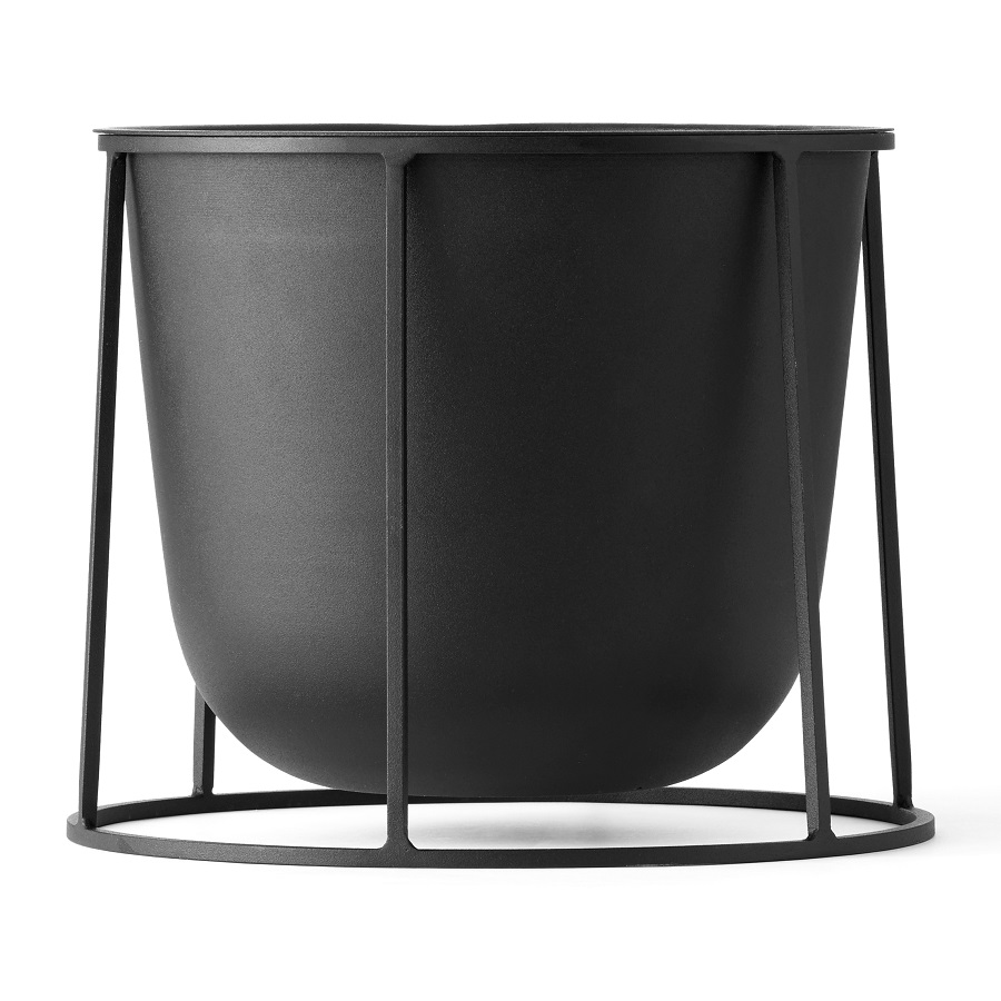 4770539 MENU Проволочная база Небольшая  - Вид №5