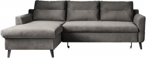 2000983209016 Диван stylish stan угловой (левый) Miuform Stylish Stan