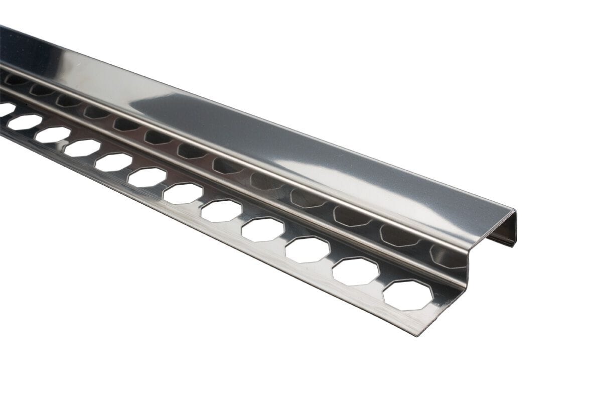 Декоративная доска из нержавеющей стали для сайдинга EMAC Italia Novolistel® ARCH-00044088 - Вид №2