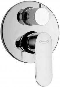 Jacuzzi Borea 0BO00400JA00