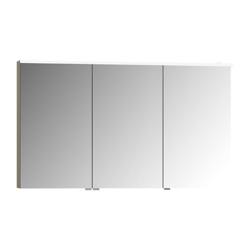 63716  Vitraglobal 