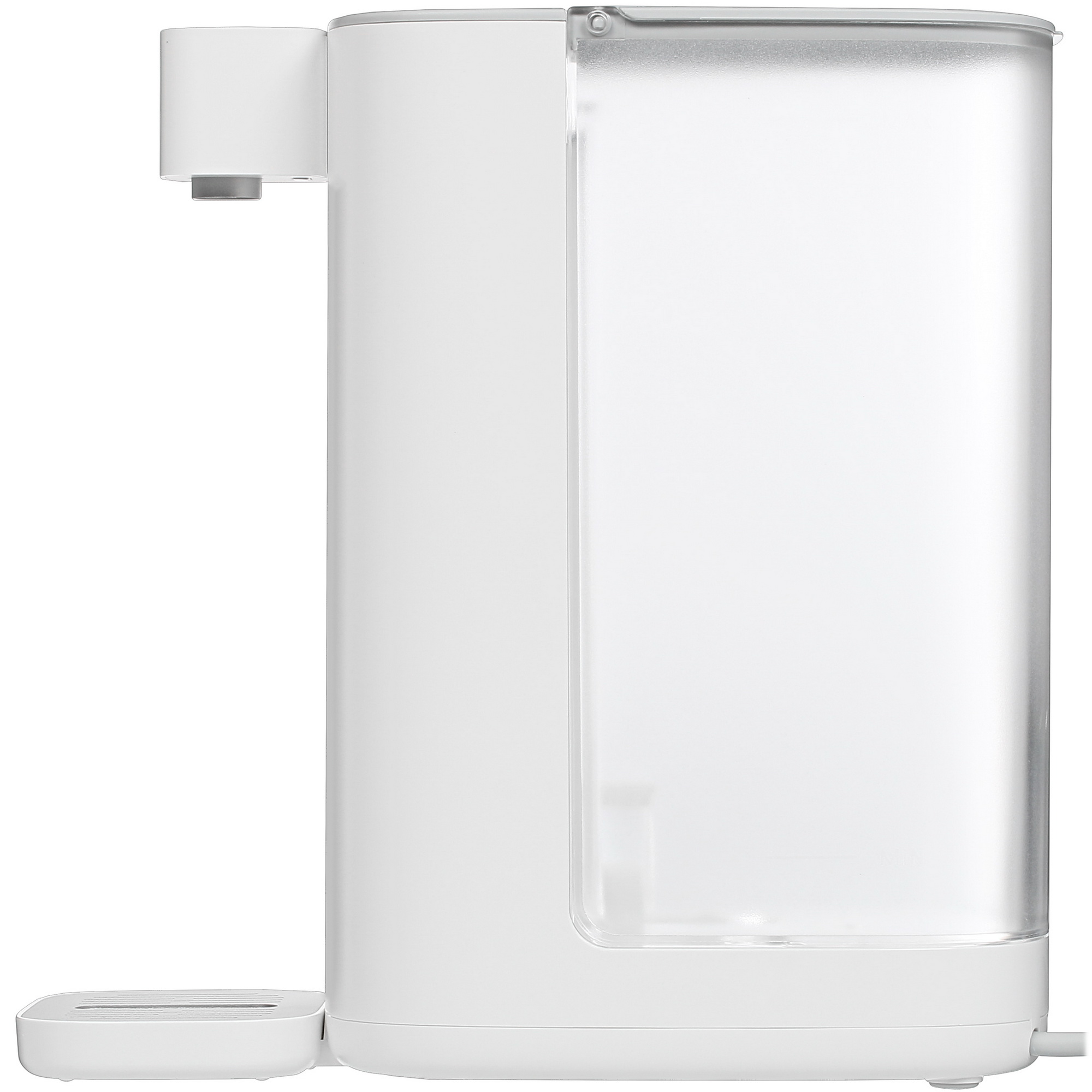 5408397 Диспенсер Scishare S2301 белый STDN-0100144 - Вид №2