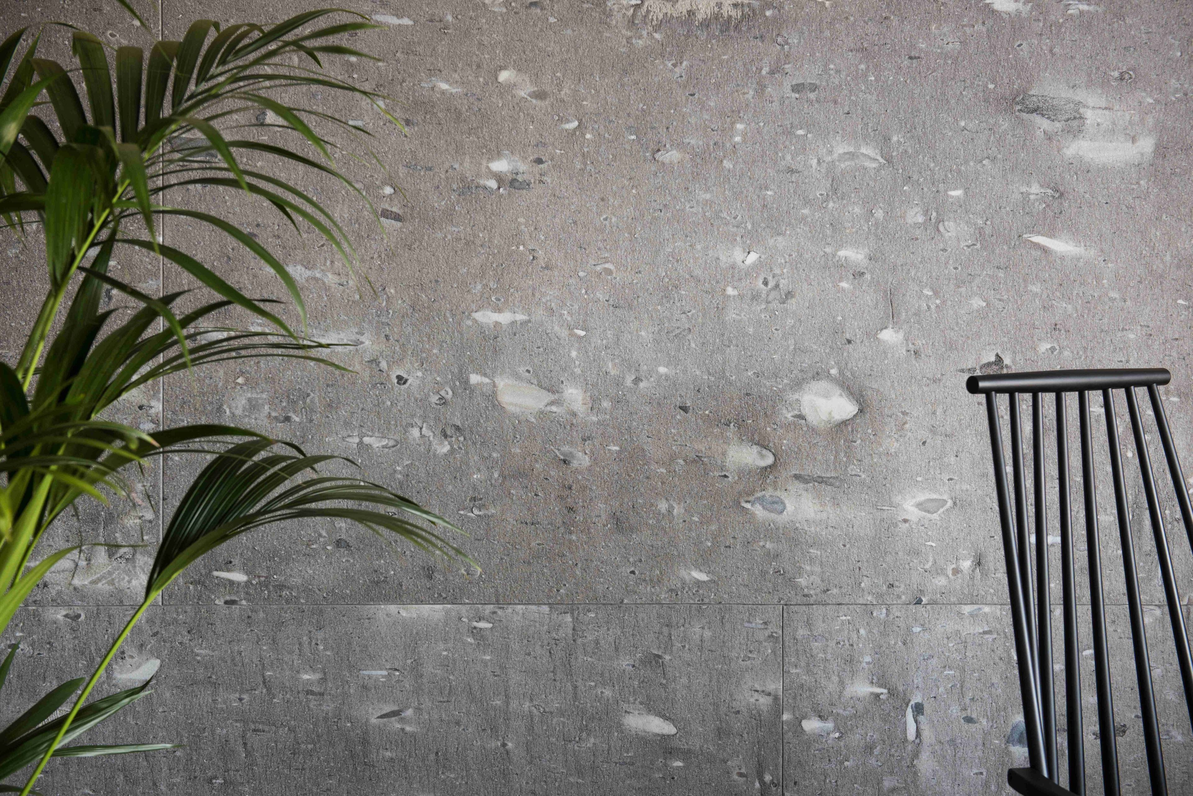 Пол / облицовка из кварцита Bagnara Bagnara Selection ARCH-00140217 - Вид №1