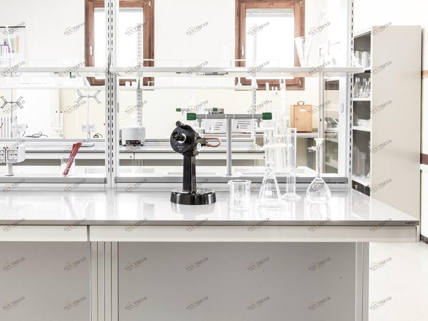 Lapitec Столешница Lapitec® Lux sun-id-1422533