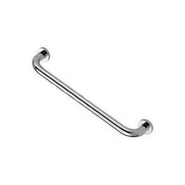 Поручень для ванны прямой F1718