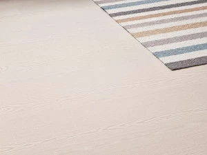 mafi Пол из лиственницы Alpin Laebbtz