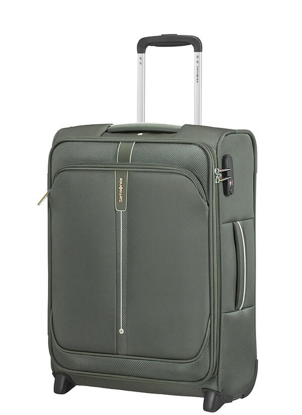 CT4-08001 Чемодан CT4*001 Upright 55 Samsonite Popsoda 