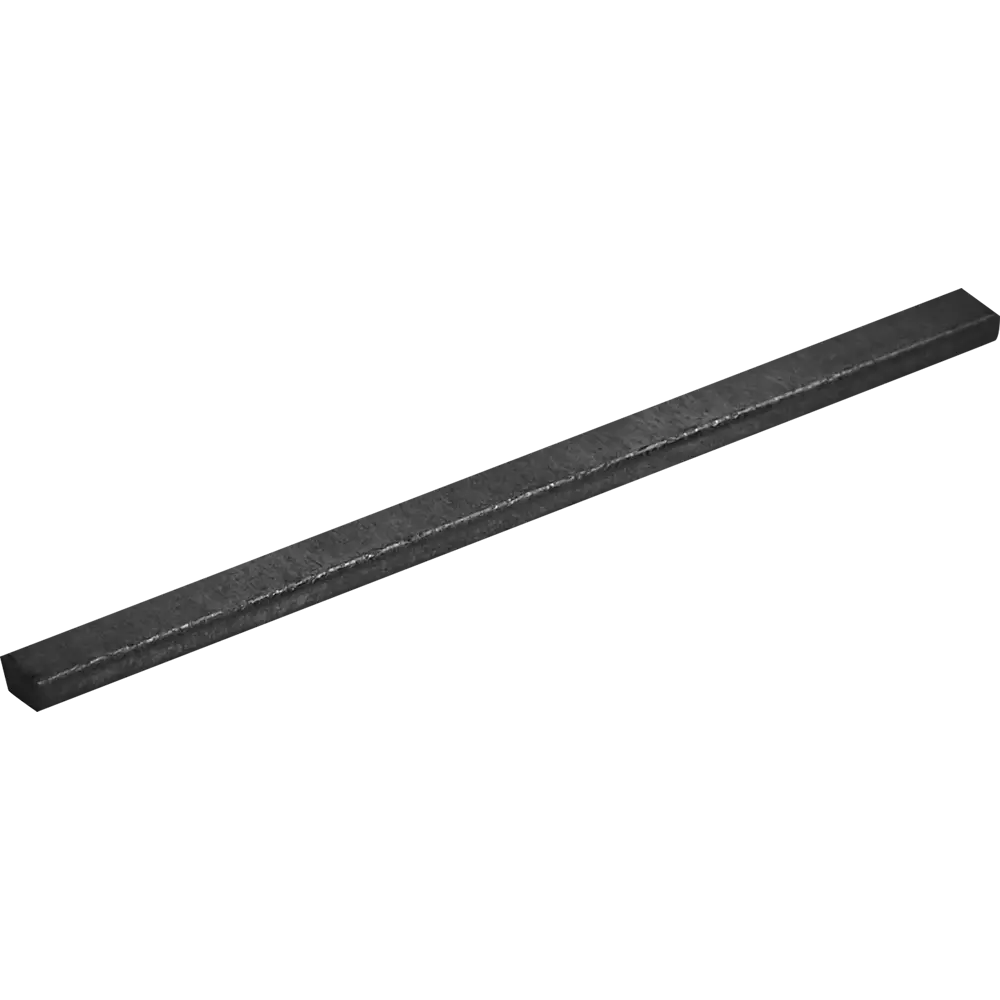 Грифели Santreyd Neo H2 для строительного карандаша, 5 шт 82747066 STLM-0035389 - Вид №1