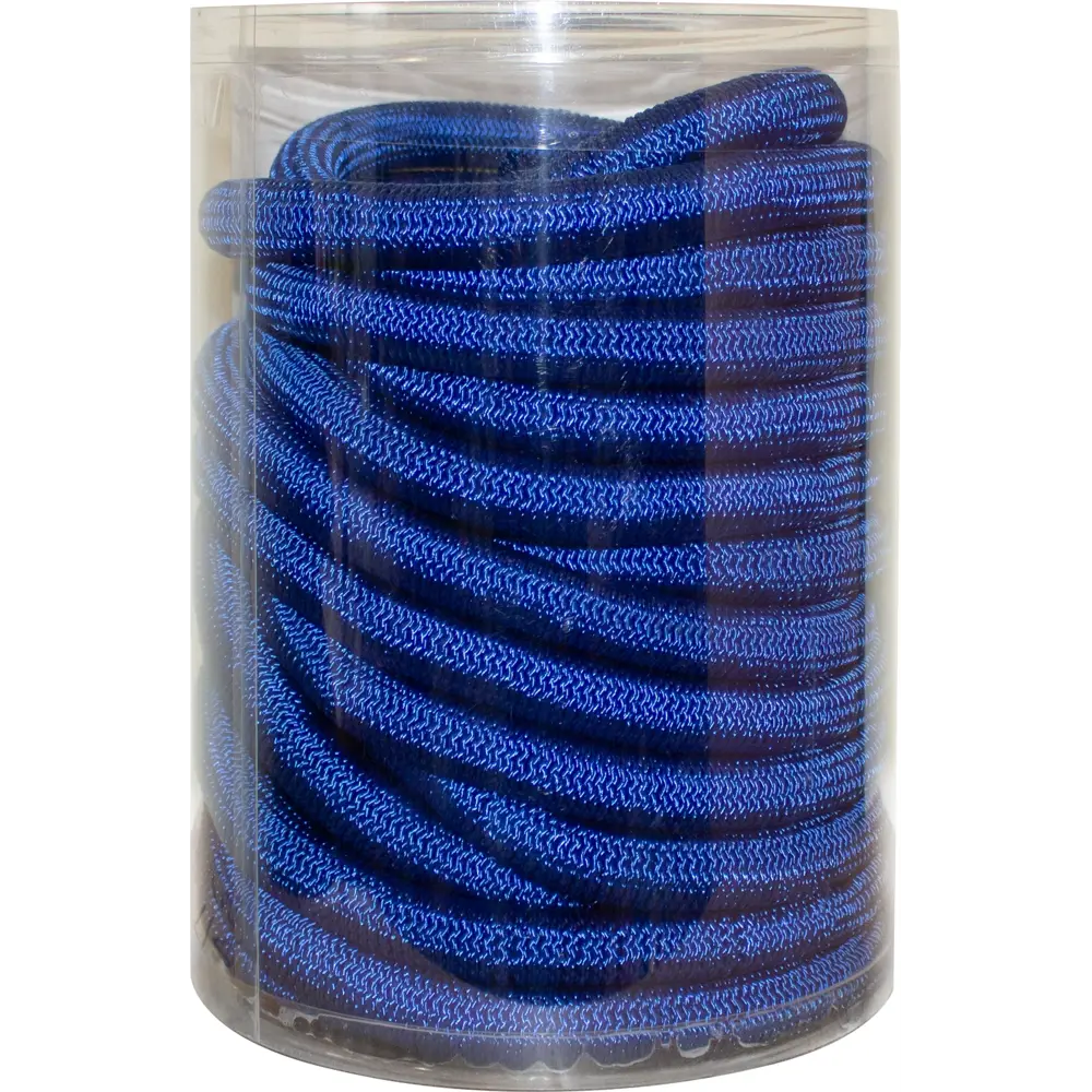 Шланг для полива ECOTEC  30 м Полиэстер STLM-2087287 - Вид №1