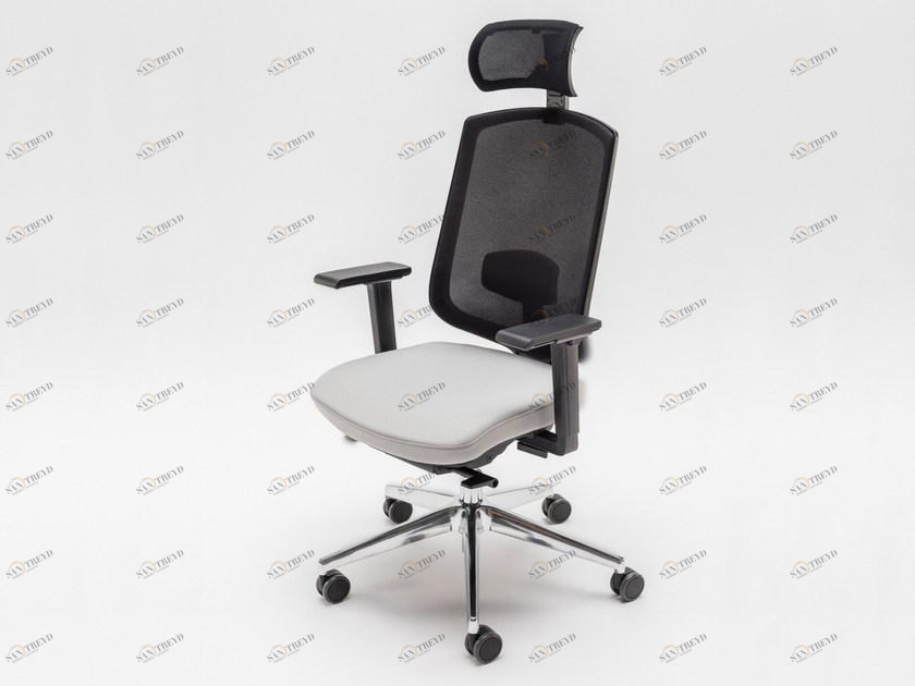 MDD Офисный стул с 5 спицами sun-id-1377309