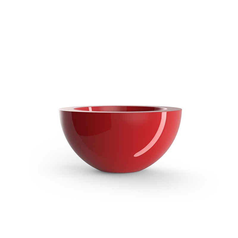 002223 Кашпо Sfera Vondom Pots Studio Vondom  - Вид №2