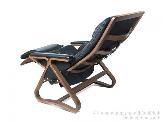 Антистрессовая система вибросаунд Santreyd sun-id-2008094 - Вид №2