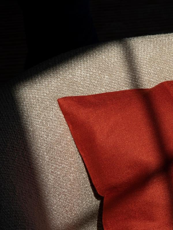 5709262067657 Подушка Mimoides LuceLight  - Вид №1