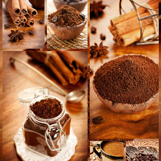 A1-043 Фотообои DIVINO Collection A 2.38х2 м A1043