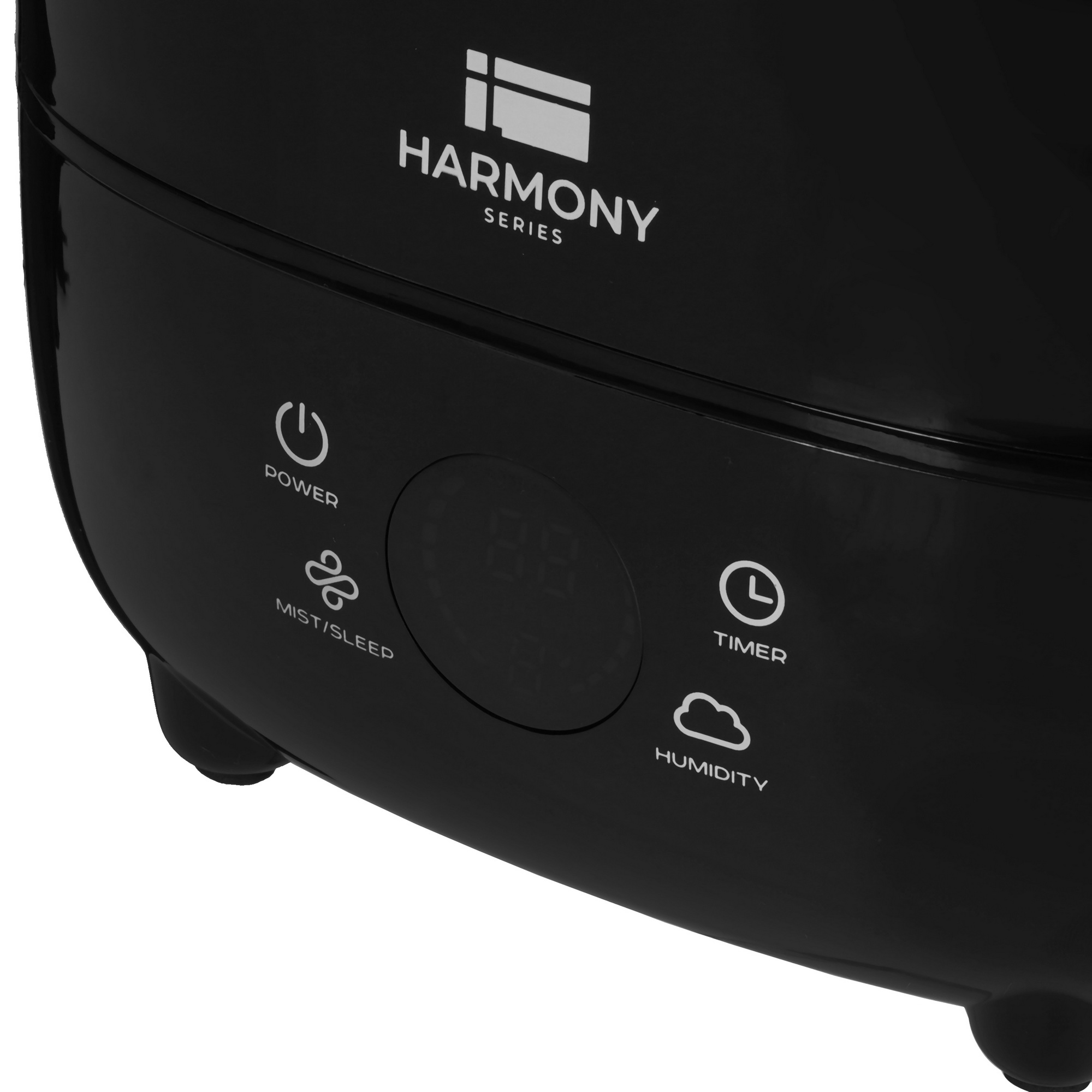 9008106 Увлажнитель воздуха Timberk THU UL 43 E (E2) STDN-0090551 - Вид №3