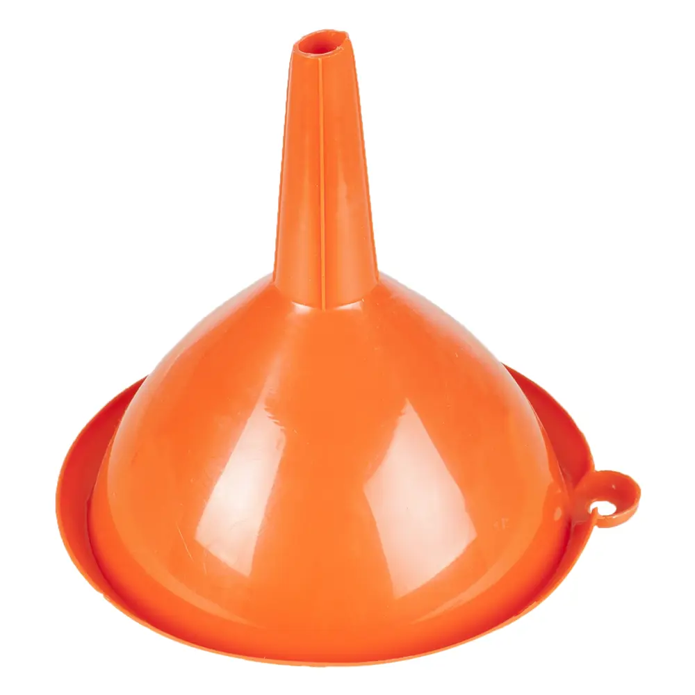 Воронка для топлива, с крючком, 140 мм ARCHIMEDES STLM-2143892 - Вид №1