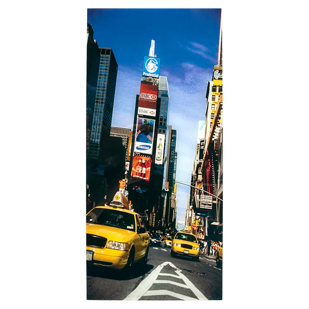 Стекло для светильника New York WL-056 14697312 STLM-2163352 INSPIRE 