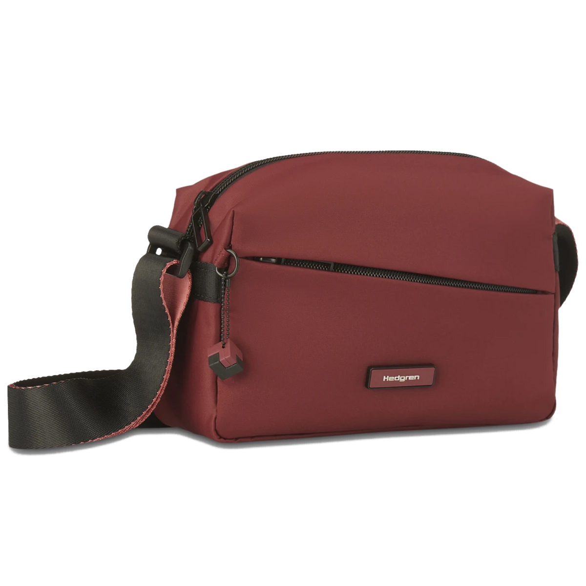 HNOV02/364-01 Сумка HNOV02 Neutron Small Crossbody Hedgren Nova