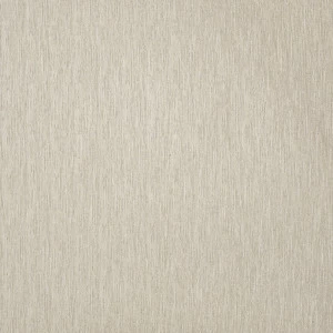 Рулон обоев CEREMONY CMN29501124. Основа полиэстер: 52%
хлопок: 48%