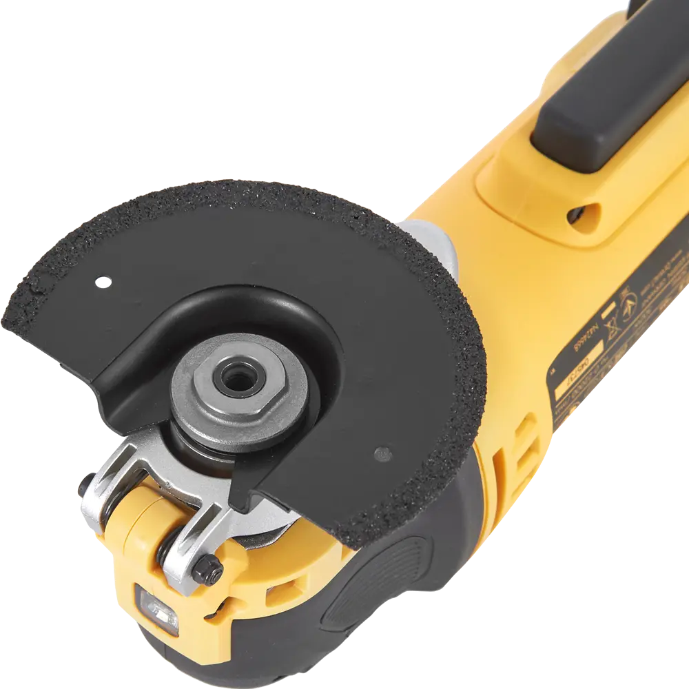 Реноватор DeWalt DWE315KT, 300 Вт 81975761 STLM-2055310  - Вид №3