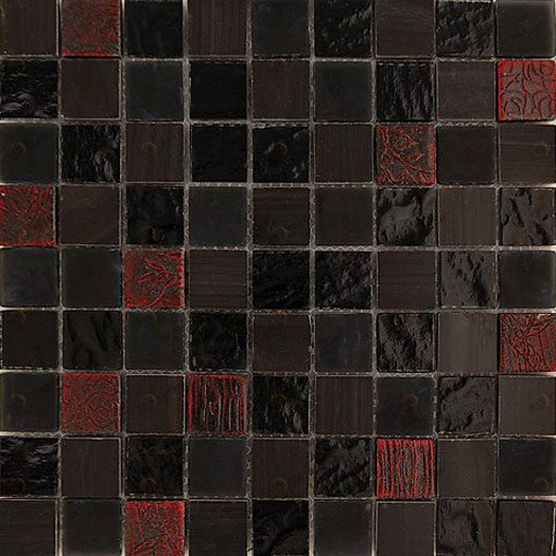 МОЗАИКА МИКС BDA-3004 NATURAL INKA BDA3004