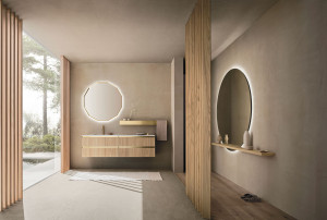 Twelve Arbi Absolute 33