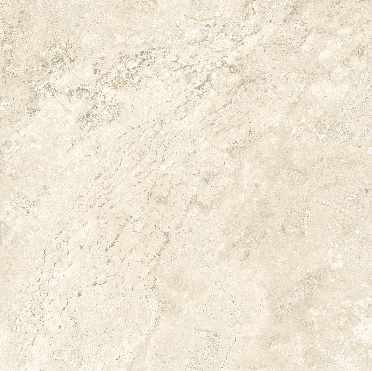 Напольное / керамогранит с эффектом травертина Italgraniti травертины ARCH-00143865 - Вид №29