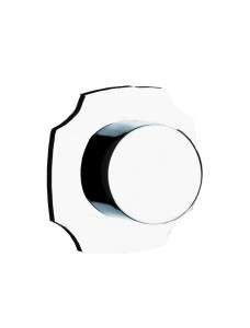 1320/2/E + 094016 Bellosta Rubinetterie ВСТРОЕННЫЙ КРАН С ФИЛЬТРОМ