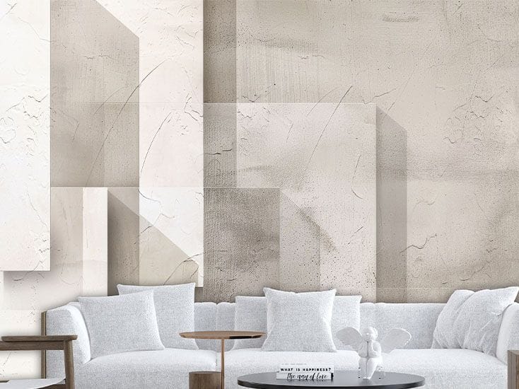 Обои Creativespace Prêt-à-porter ARCH-00109589