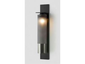 Светодиодный настенный светильник