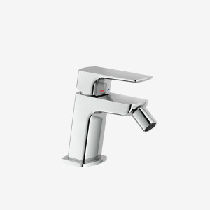 Bidet Arcombagno Evo  Краны