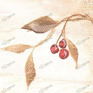 Oliva декор 25.8(219) деколь Factoria sun-id-317135