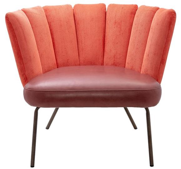 KFF Кресло с подлокотниками Gaia sun-id-1347946 - Вид №1