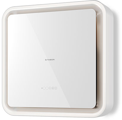 335.0540.969 Best, настенные pyana nautilus wh a70 Faber 