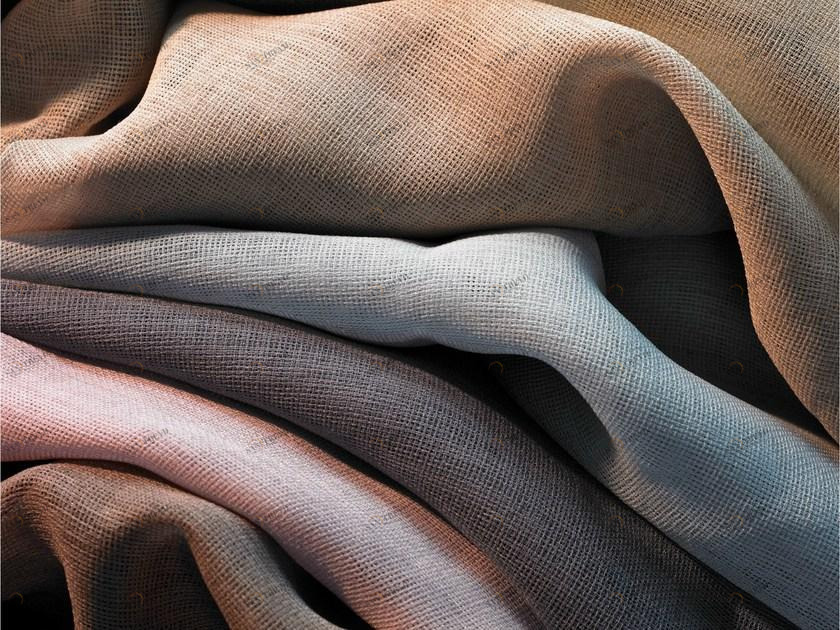 Élitis Однотонная ткань sun-id-1435274