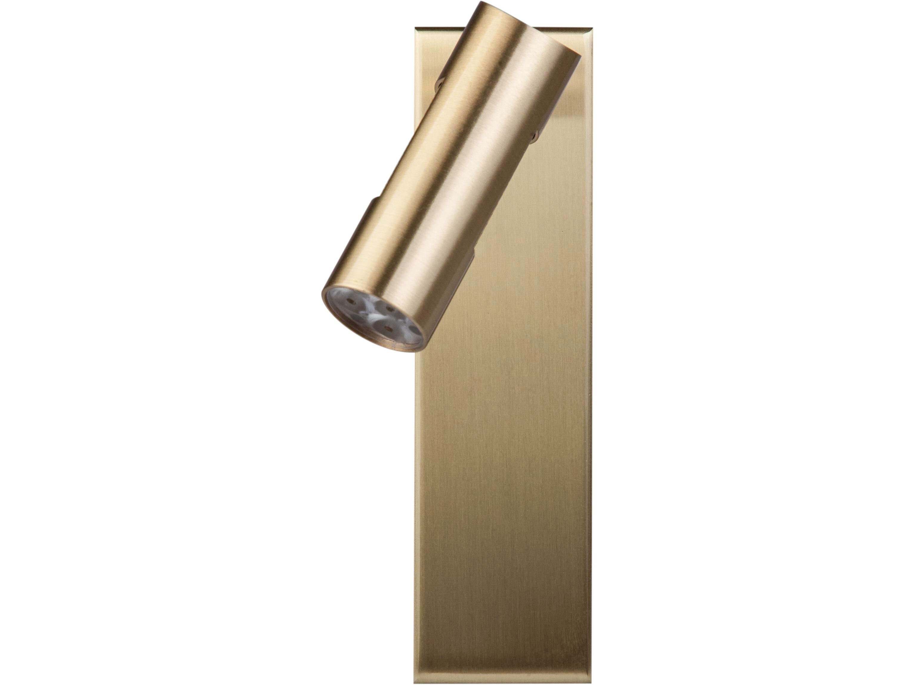 Регулируемый светодиодный прожектор TEKNI-LED ARCH-00146280 - Вид №8