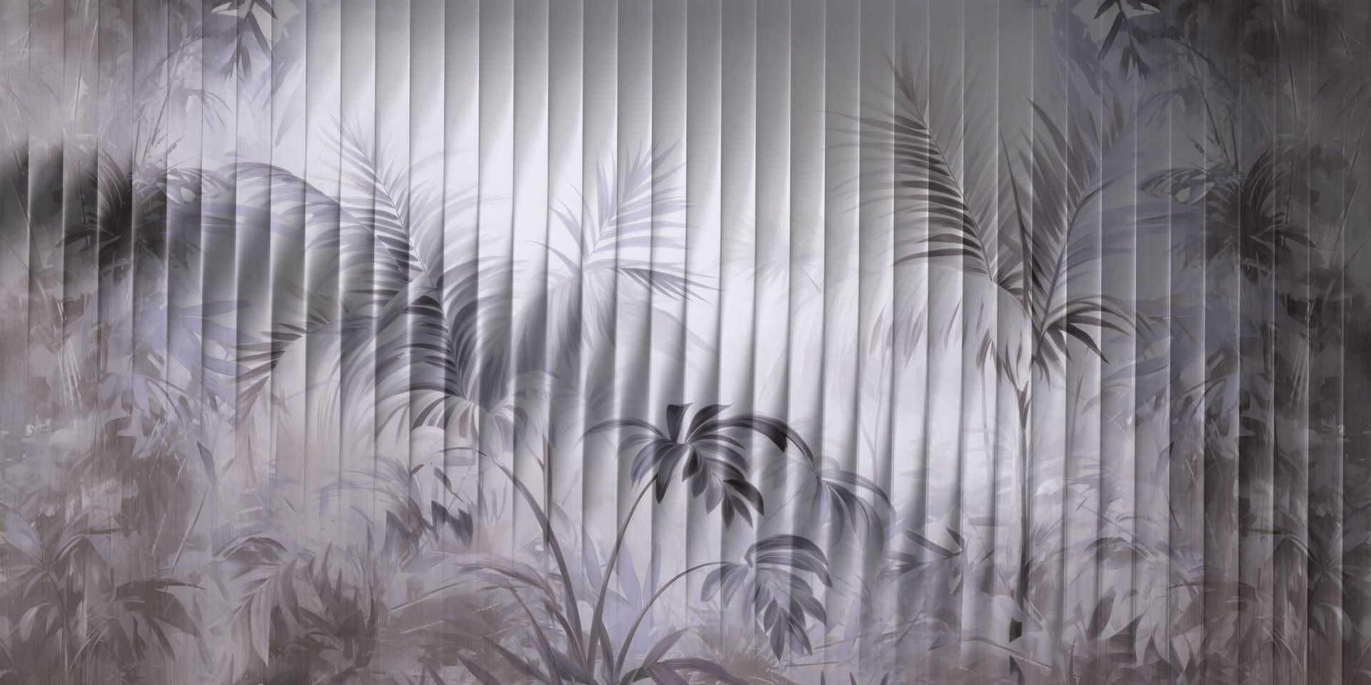 Обои с рисунком Rimura 2025 ARCH-00126779 - Вид №3