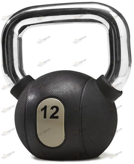 Technogym Свободный вес  A0000830-7 