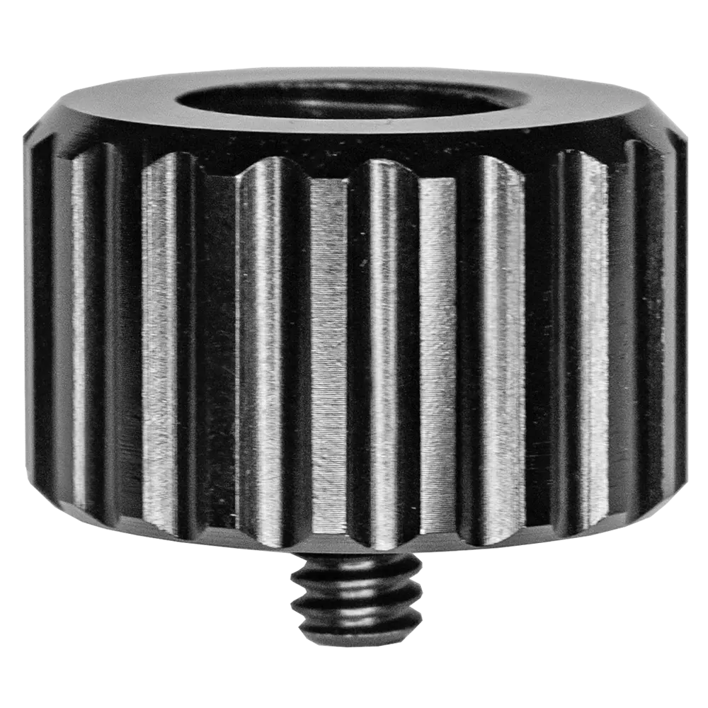 Переходной винт CONDTROL для лазерных приборов 1/4-5/8 дюйма 88295093 STLM-0077450