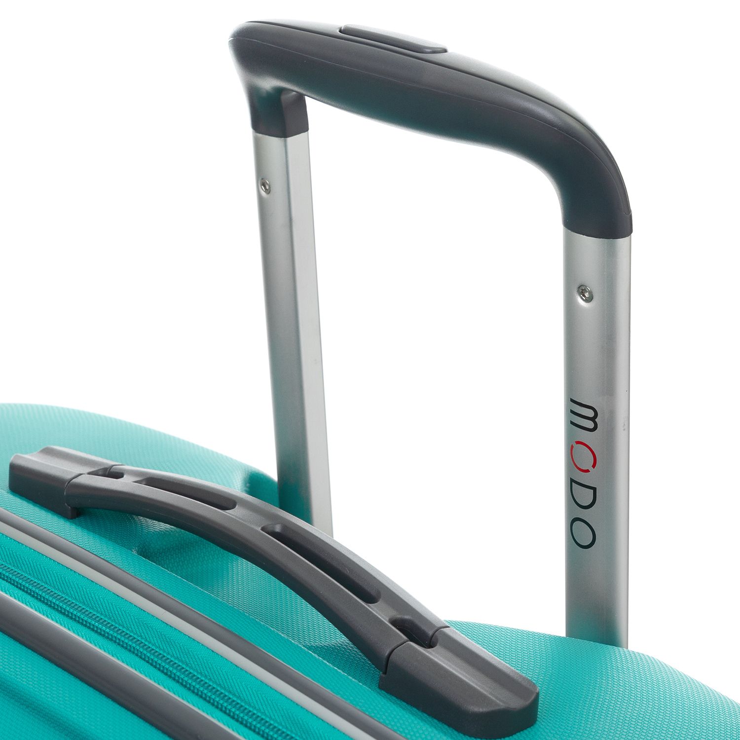 3401-87 Чемодан 3401 79 MODO by Roncato Starlight 2.0  - Вид №9