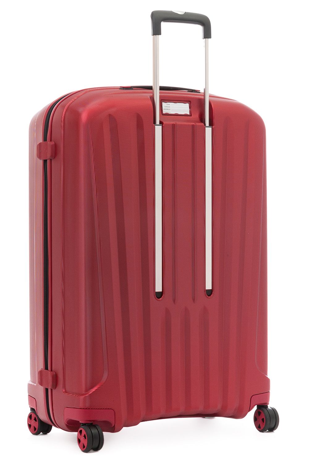 5611-0169 Чемодан 5611 L Roncato Unica - Вид №1