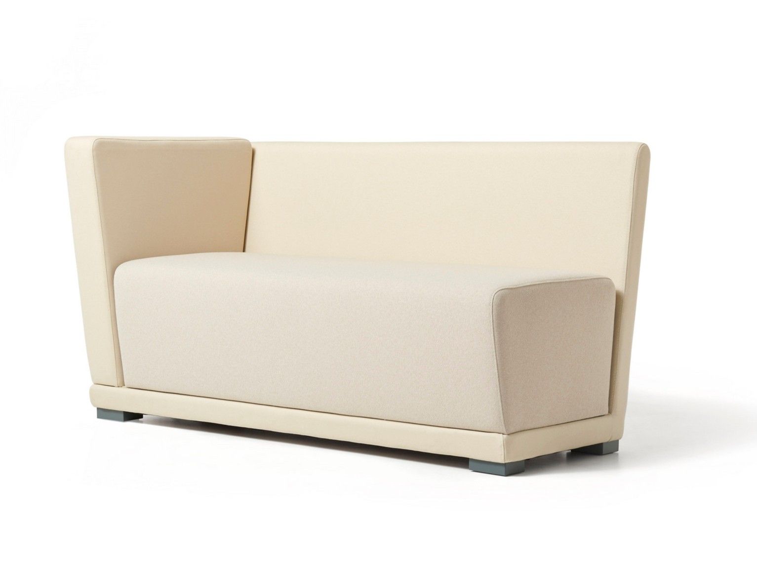 Ткань диван Diemme Circuit ARCH-00028235