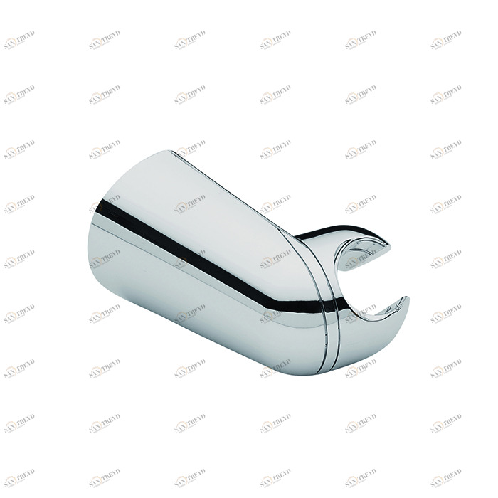 F2027 держатель для душа из ABS FIMA CARLO FRATTINI Wellness 