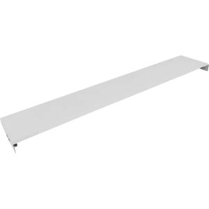 Облучатель бактерицидный TDM 2х30 Вт без ламп