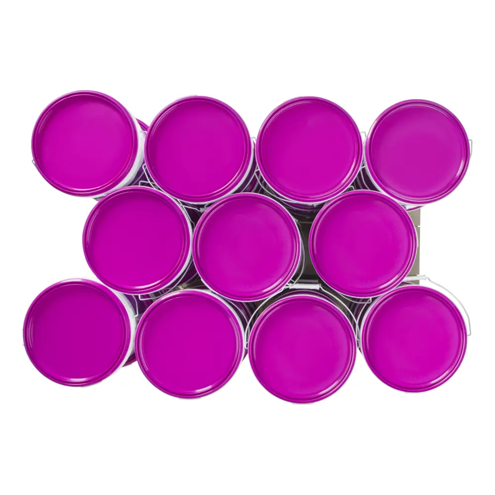 Грунтовка универсальная Knauf Мултигрунд 10 кг STLM-2117836 - Вид №6