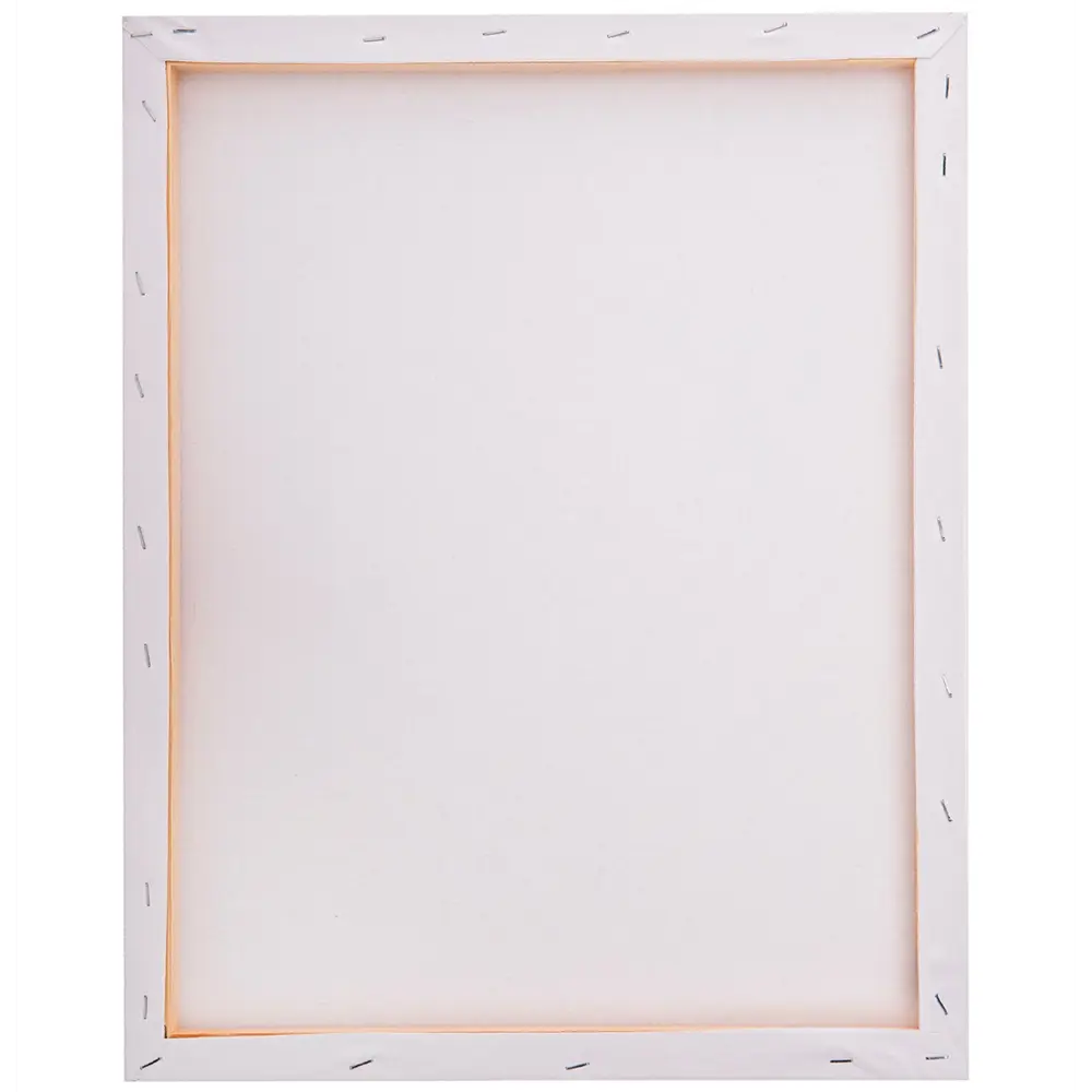 Картина на холсте Путь сейчас 40x50 см 85394563 STLM-2086046 FBRUSH  - Вид №2