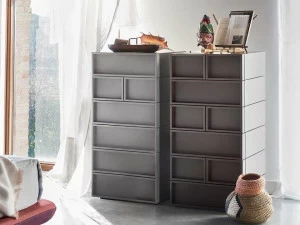 Novamobili Ящики Cube