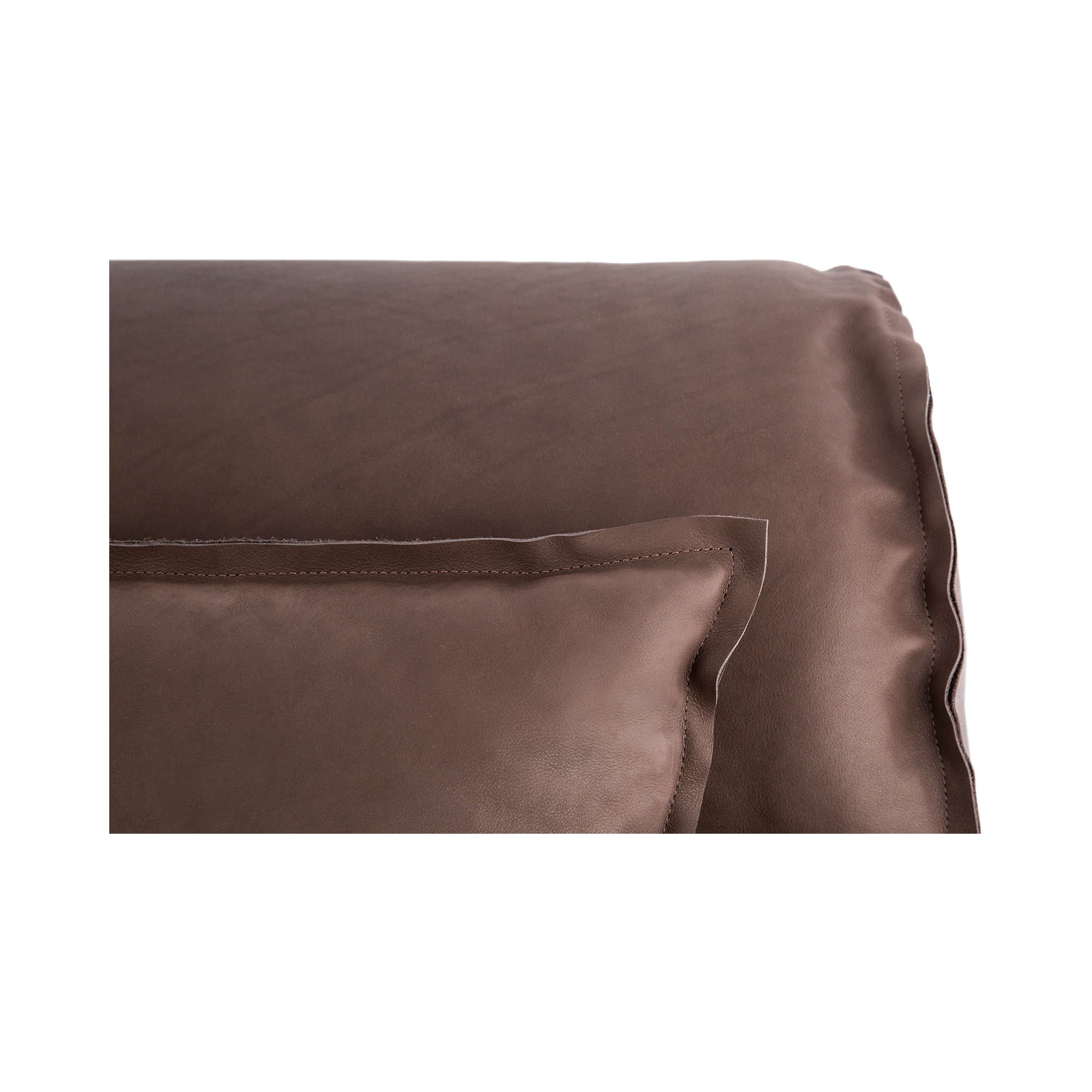 Кресло / Housse Baxter sun-id-375480 - Вид №6